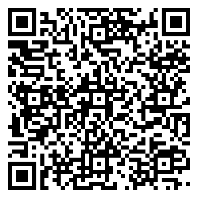 Apteka Vitrum Anna Budzis kod QR z danymi kontaktowymi kod QR z danymi kontaktowymi 00000000000000