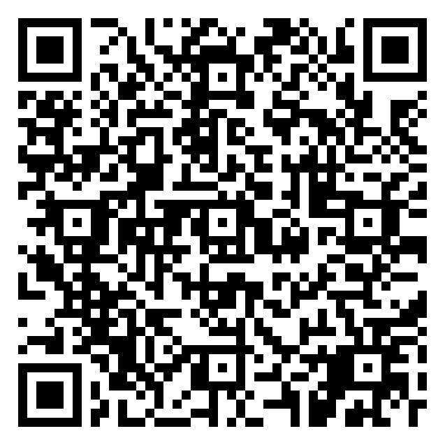 kod QR z danymi kontaktowymi 35132437000000