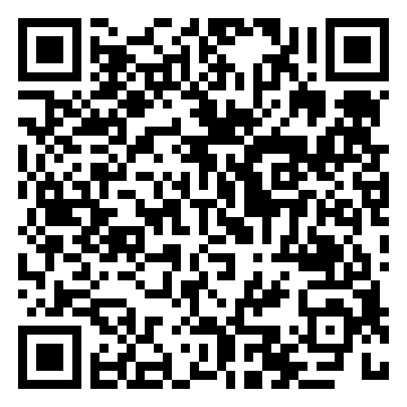 kod QR z danymi kontaktowymi 36382944400000