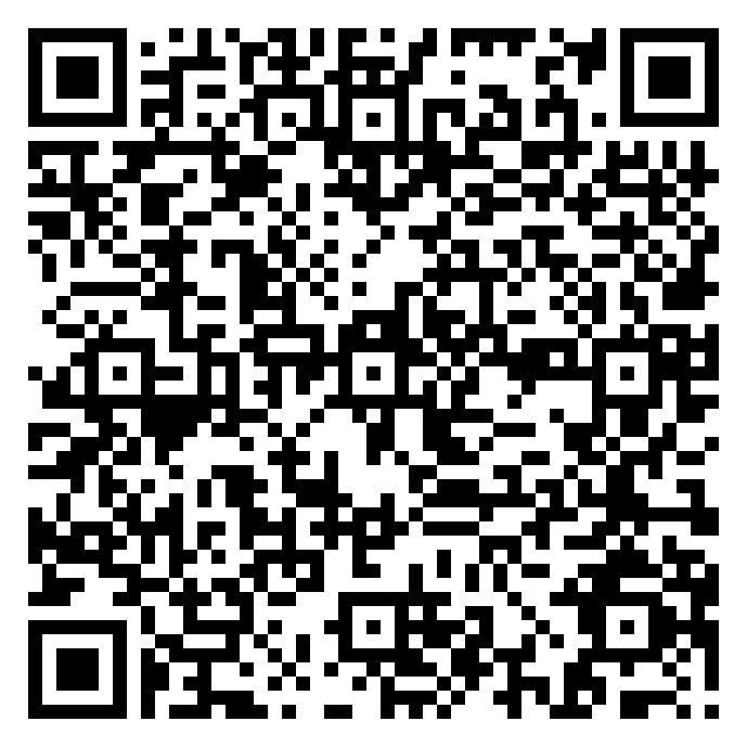 kod QR z danymi kontaktowymi 24033209300000