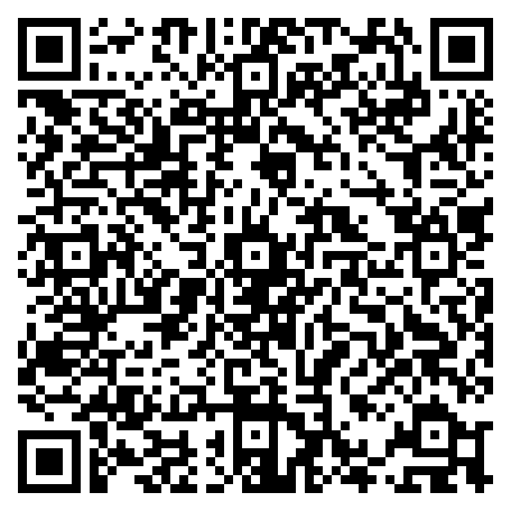 kod QR z danymi kontaktowymi 69180038900000