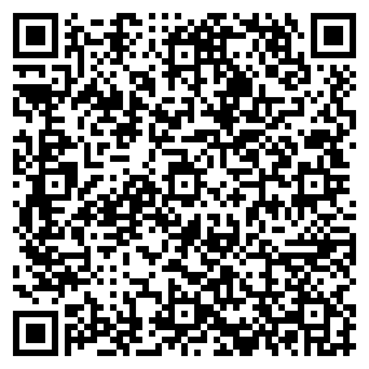kod QR z danymi kontaktowymi 01250336400000