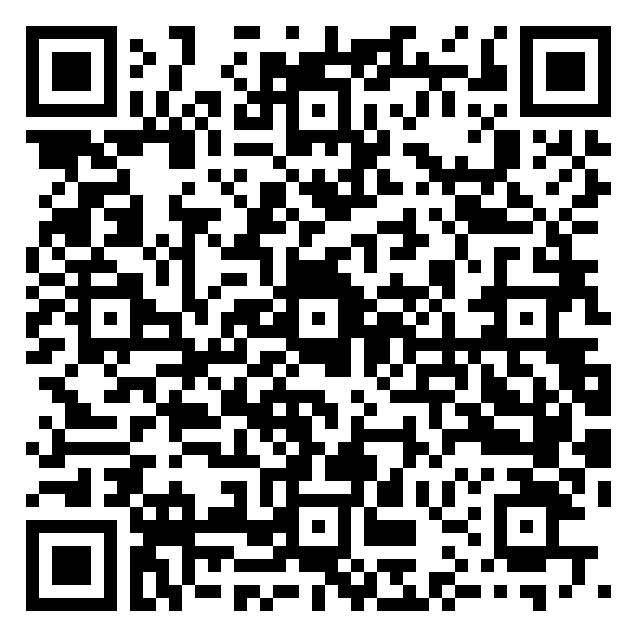kod QR z danymi kontaktowymi 22110932600000