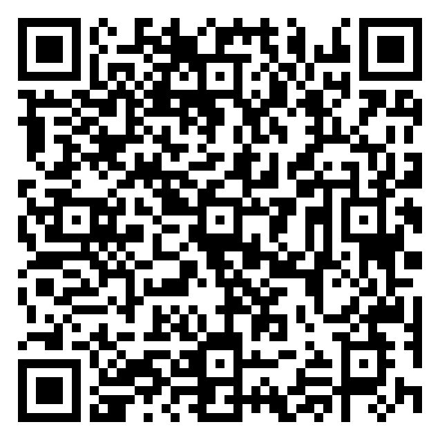 kod QR z danymi kontaktowymi 97794049400000