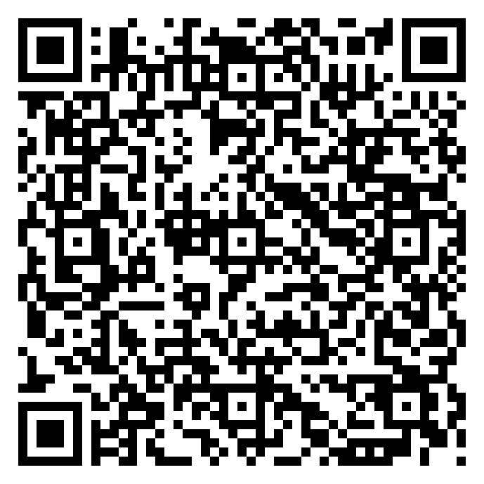 kod QR z danymi kontaktowymi 26071466600000