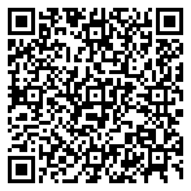kod QR z danymi kontaktowymi 16154753500000
