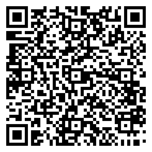 kod QR z danymi kontaktowymi 06031373200000