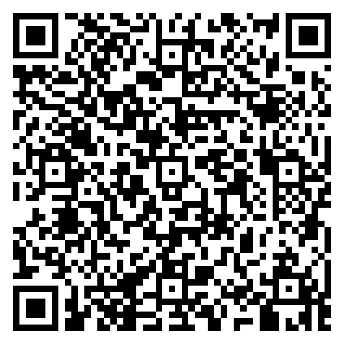kod QR z danymi kontaktowymi 89001940900000