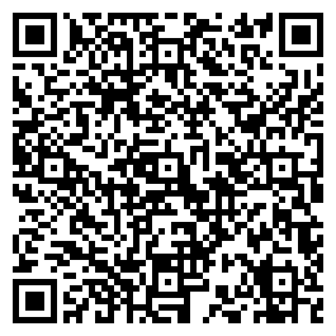 Apteka w Rynku Małgorzata Zaremba-Szwałek kod QR z danymi kontaktowymi kod QR z danymi kontaktowymi 36411415000000
