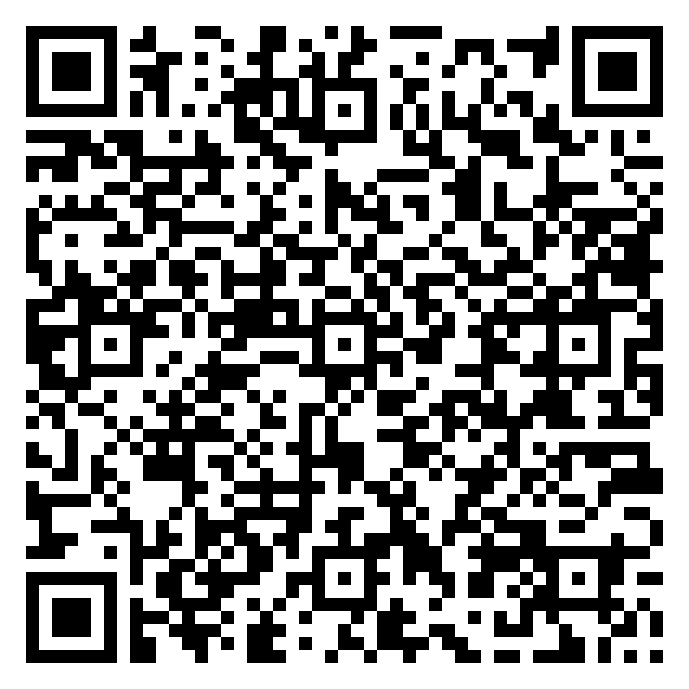 kod QR z danymi kontaktowymi 08030165300000
