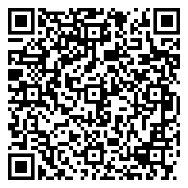 kod QR z danymi kontaktowymi 25055635300000