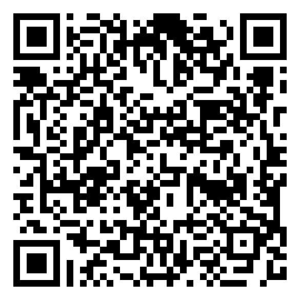 kod QR z danymi kontaktowymi 89048718000000