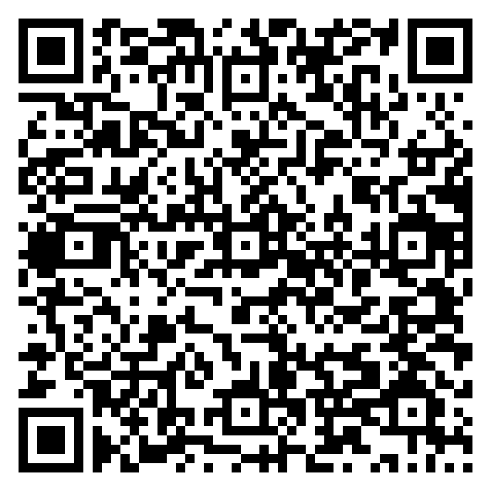 kod QR z danymi kontaktowymi 26042731700000