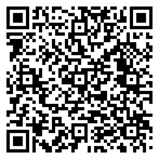 kod QR z danymi kontaktowymi 38168754000000