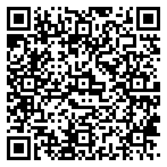kod QR z danymi kontaktowymi 81241878000000