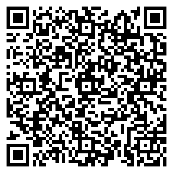 kod QR z danymi kontaktowymi 93022229000000