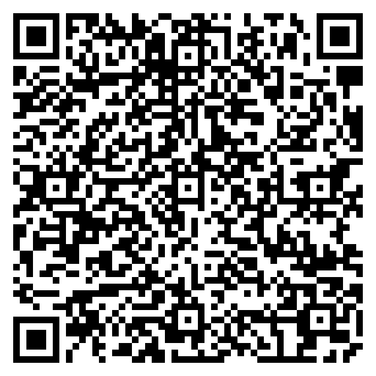 kod QR z danymi kontaktowymi 51063316000000