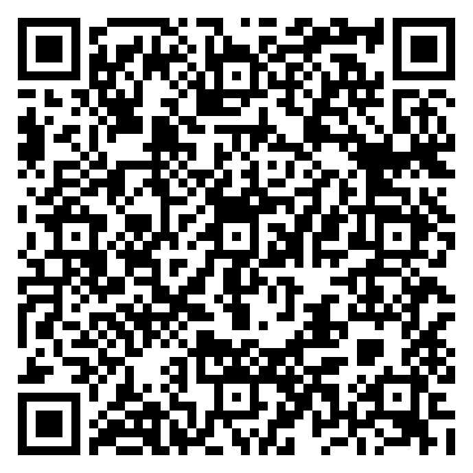kod QR z danymi kontaktowymi 38305664700000