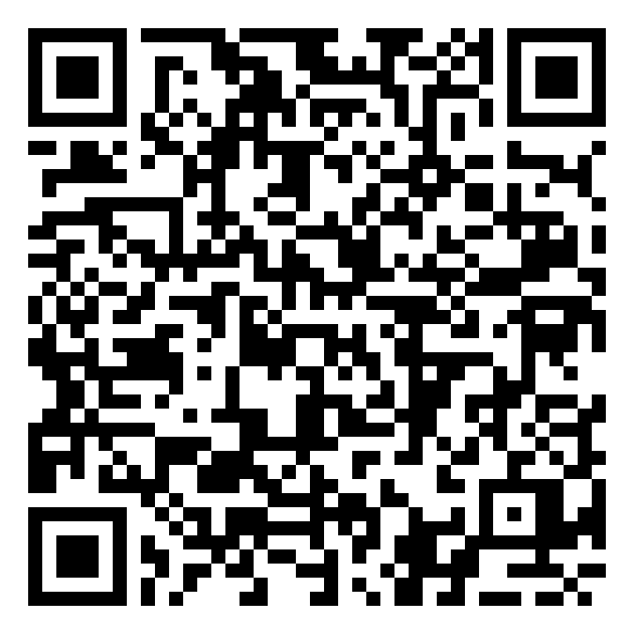 kod QR z danymi kontaktowymi 93219749000000