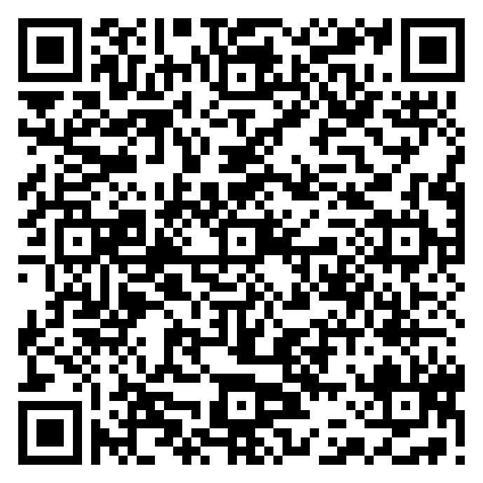 kod QR z danymi kontaktowymi 35042848000000