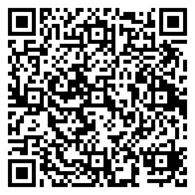 kod QR z danymi kontaktowymi 02116747100000