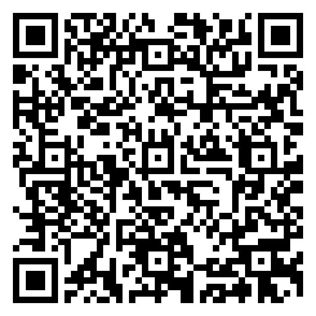 kod QR z danymi kontaktowymi 00000000000000