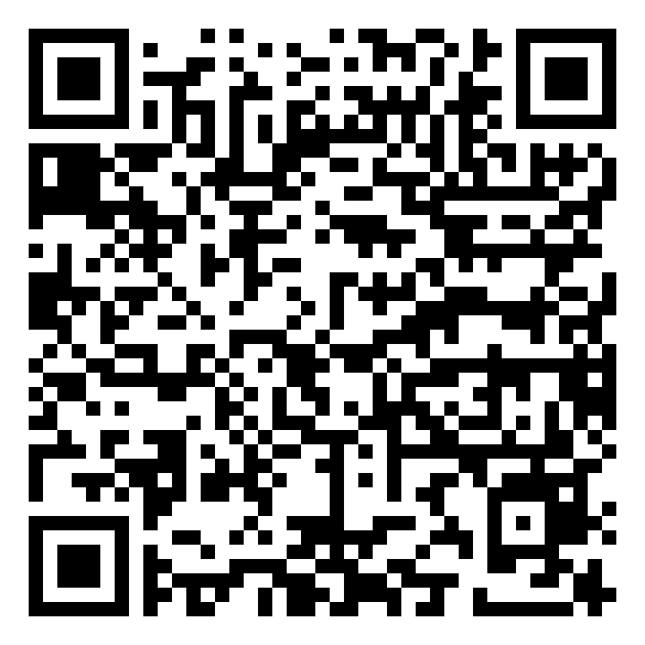 kod QR z danymi kontaktowymi 36486328800000