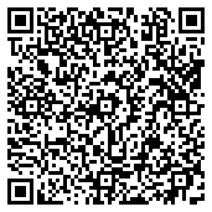 kod QR z danymi kontaktowymi 00583446000000