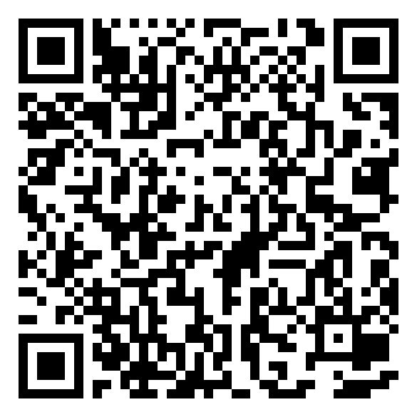 kod QR z danymi kontaktowymi 00482423500000