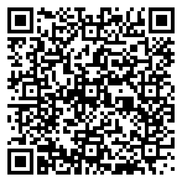 kod QR z danymi kontaktowymi 51955731800000