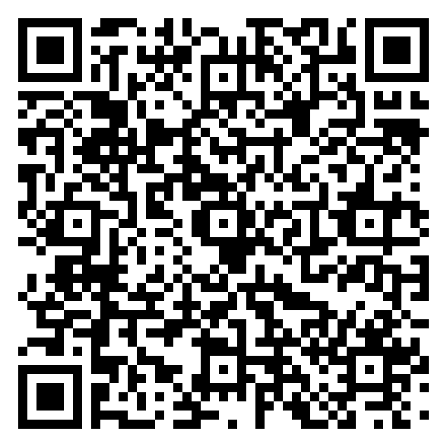 kod QR z danymi kontaktowymi 28016807600000