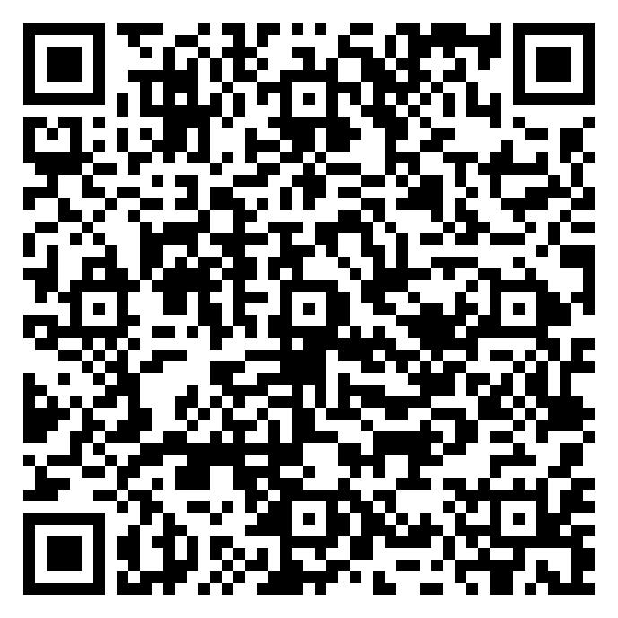 kod QR z danymi kontaktowymi 32151136700000
