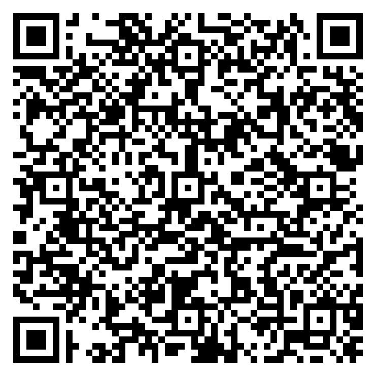 kod QR z danymi kontaktowymi 81203729100000