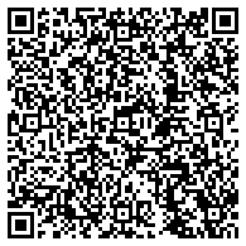 kod QR z danymi kontaktowymi 71164588000000