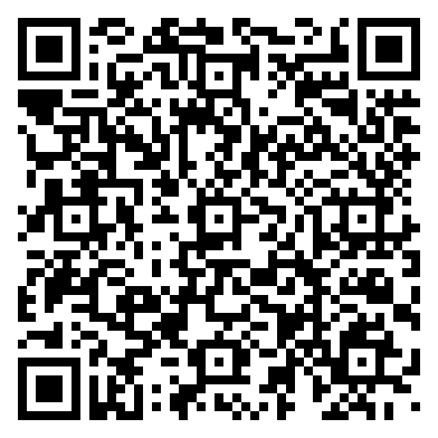 kod QR z danymi kontaktowymi 01746552700000