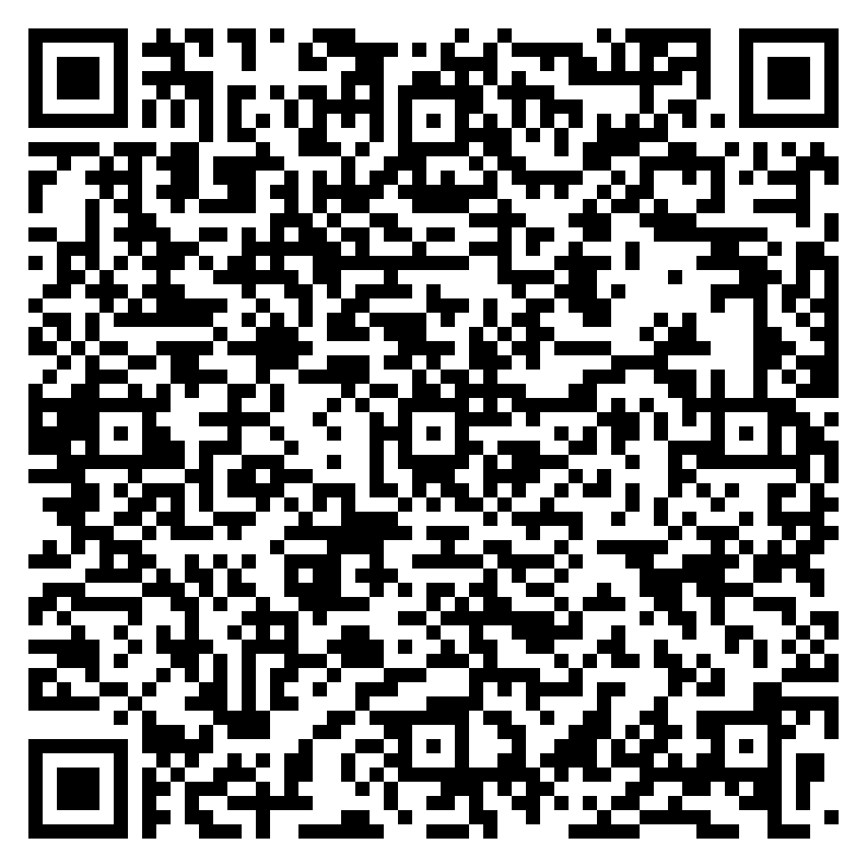 kod QR z danymi kontaktowymi 93195070300000