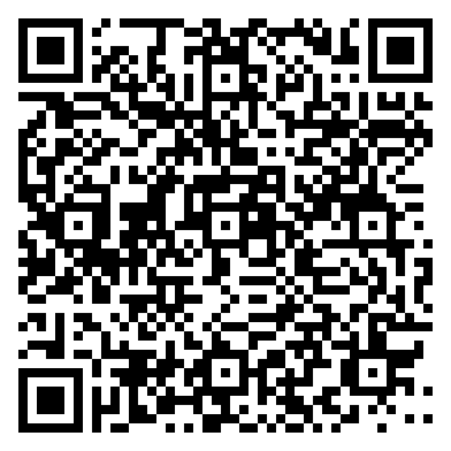kod QR z danymi kontaktowymi 10174172900000