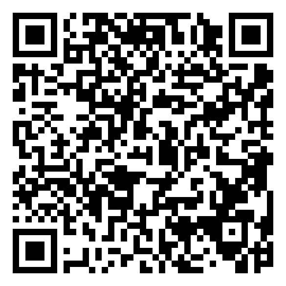 kod QR z danymi kontaktowymi 36309815300000