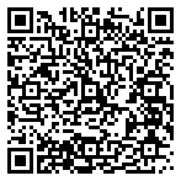 kod QR z danymi kontaktowymi 06014849200000