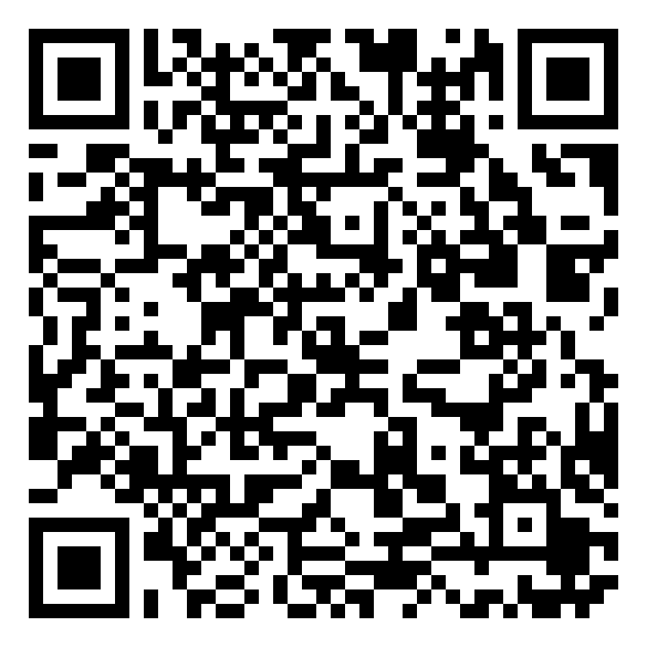 kod QR z danymi kontaktowymi 52082362100000
