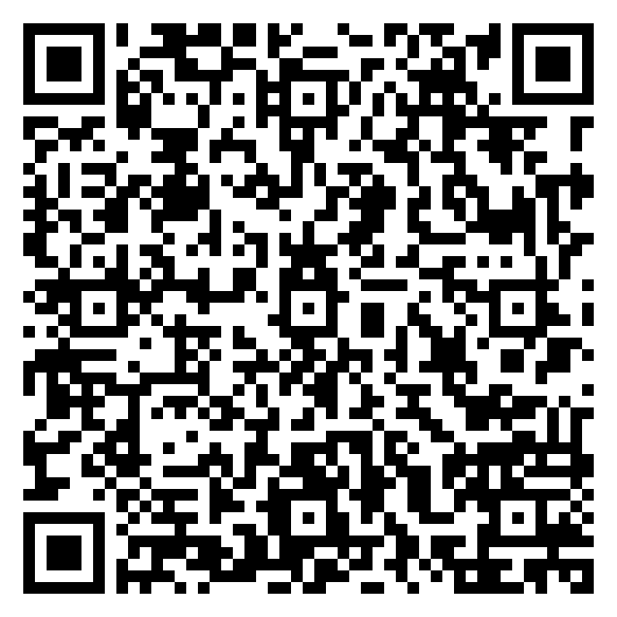 kod QR z danymi kontaktowymi 36613381000000