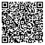kod QR z danymi kontaktowymi 36613353600000