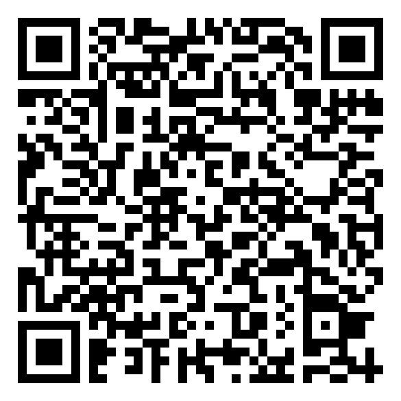 kod QR z danymi kontaktowymi 32102250400000