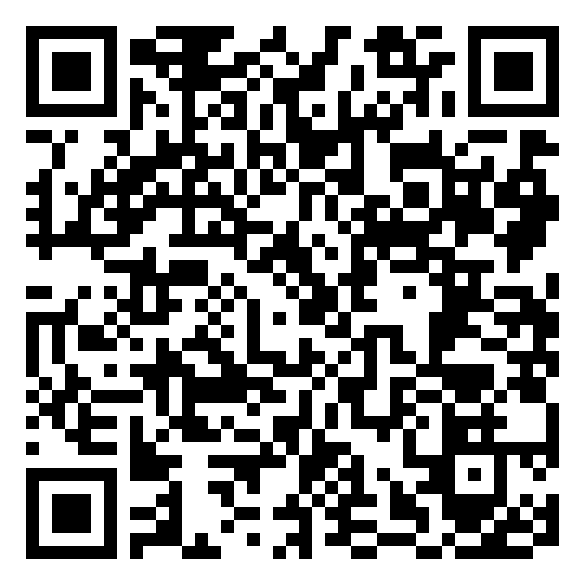 kod QR z danymi kontaktowymi 02192467600000