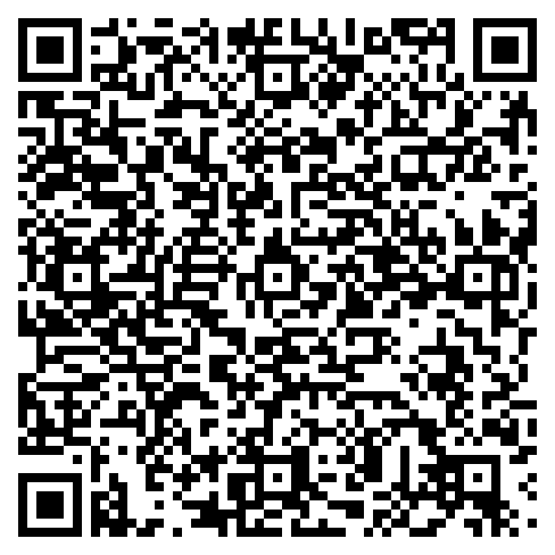 kod QR z danymi kontaktowymi 23108021800000