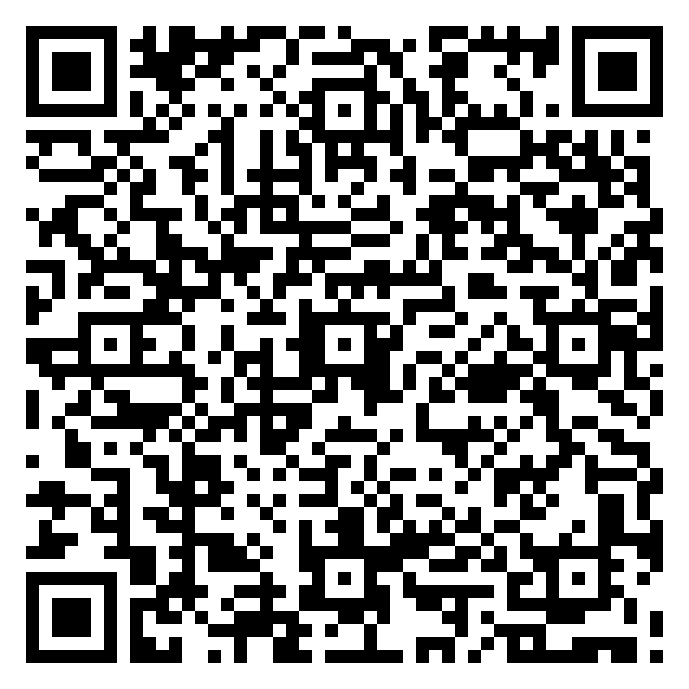 kod QR z danymi kontaktowymi 36108544200000
