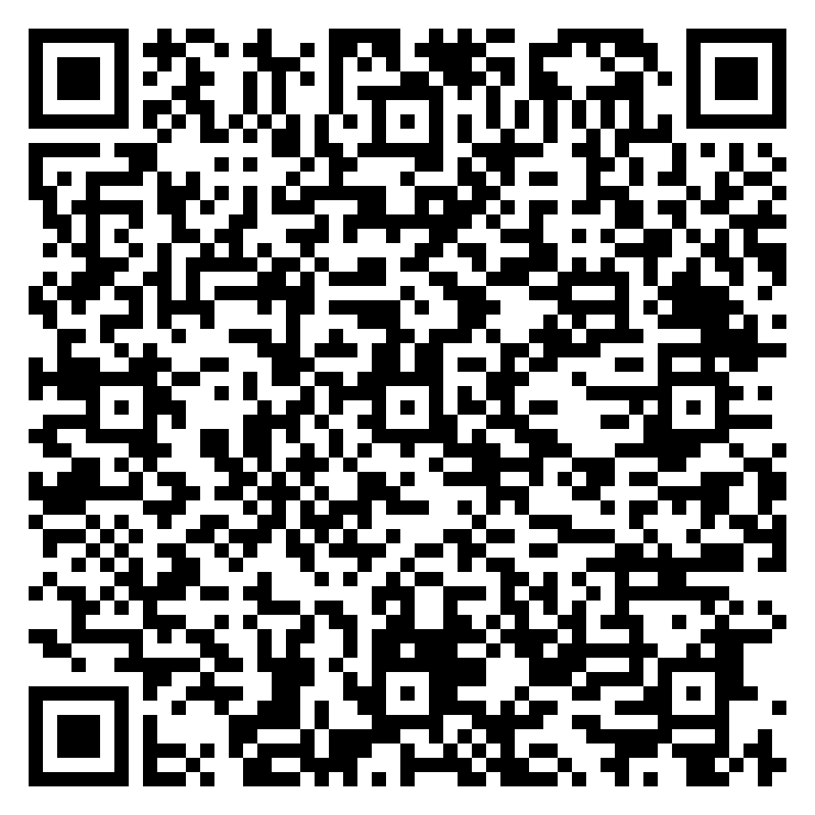 kod QR z danymi kontaktowymi 23001335500000