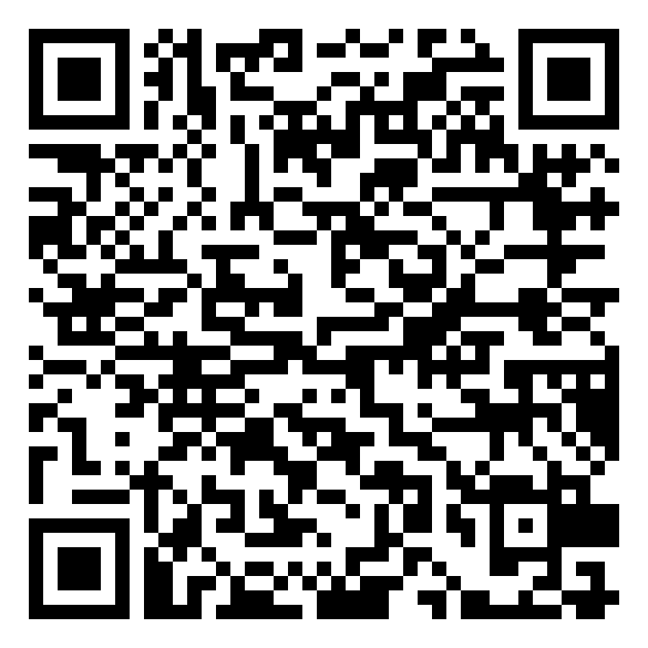 kod QR z danymi kontaktowymi 53051055800000
