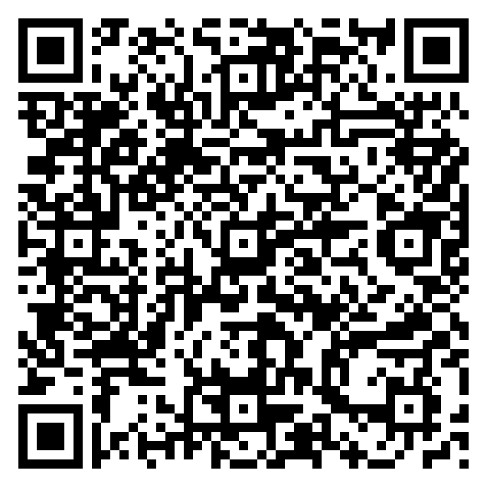 kod QR z danymi kontaktowymi 23012162000000