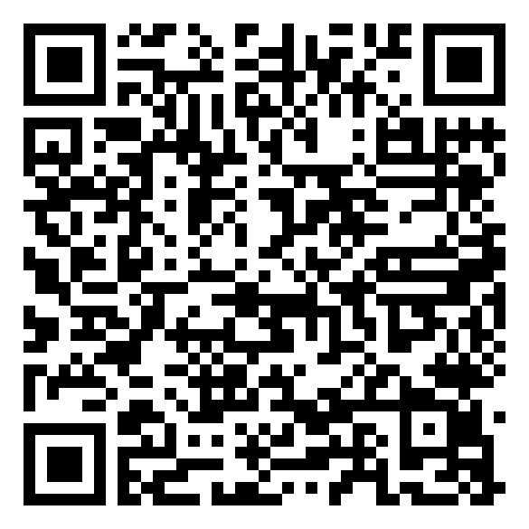 kod QR z danymi kontaktowymi 34152077000000